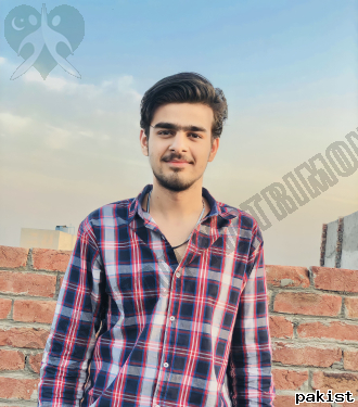 Abdullah123456, Gujranwala, Pakistan