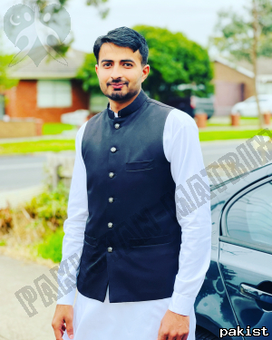 Faisal39, Melbourne, Australia