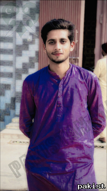 Shahzaibwakeel, Allahabad, Pakistan