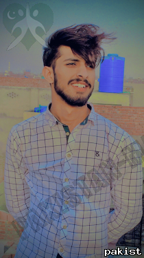 Abdulmoiz, Faisalabad, Pakistan