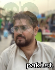 Farrukhshehzad74