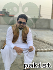 Shahzad4230