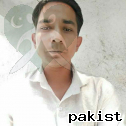 Prakashsuthar