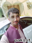 Mohsinraza