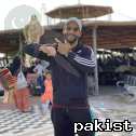 Mahmood91