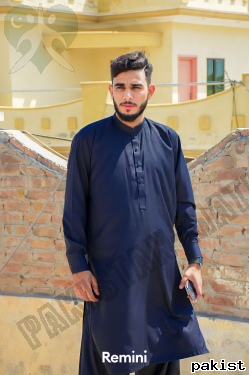 Muhammadfaraz, Okara, Pakistan