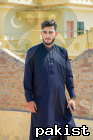 Muhammadfaraz