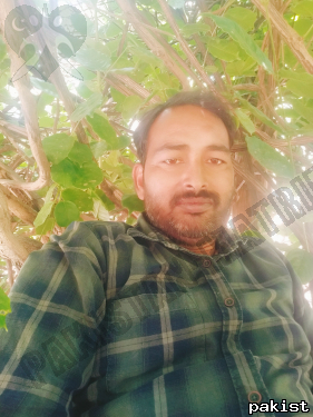 Vinodsingh1984, Lucknow, India