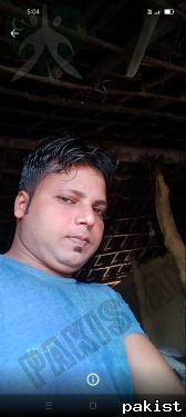 Jitendra, Chapra, India