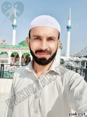 Farhanjamber, Bhera, Pakistan