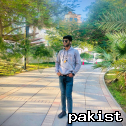 Zohaib064