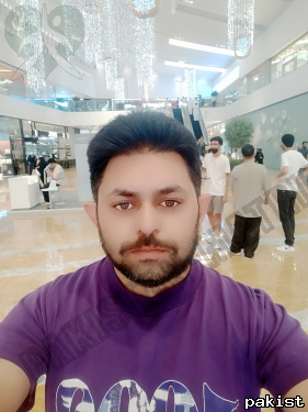 Muhammadkashif12345, Ain al Ghamur, United Arab Emirates