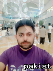 Muhammadkashif12345