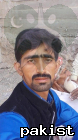 Gulamhussain