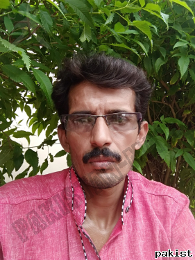 Sanjaykumarsingh, Chapra, India