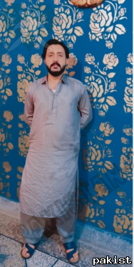 Waseem92, Islamabad, Pakistan