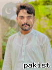 Kashifiqbal