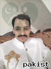 Aliimtiaz