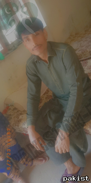 Imranbaloch, Okara, Pakistan