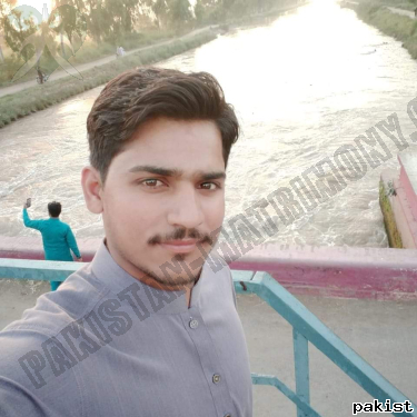 Saeedmaher, Islamahbad, Pakistan