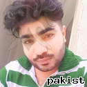 Azariqbal489