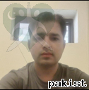 Muhamadtanveer
