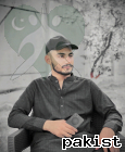 Uzairali78