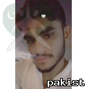 Rashidkharl