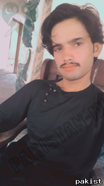 Muneshjanrajput0317, Haidarabad, Pakistan