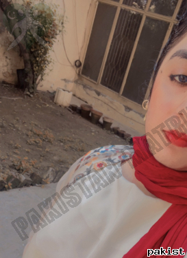 Zahrach