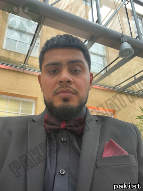 Jamshaid90, Hounslow, United Kingdom