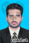 Mushtaqehmed