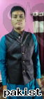 Subhamsingh