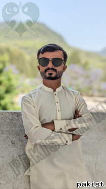 Malikfaheem, Multan, Pakistan