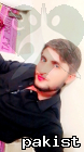 Moviakhan