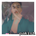 Shahzaibshake