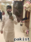Shahzad3
