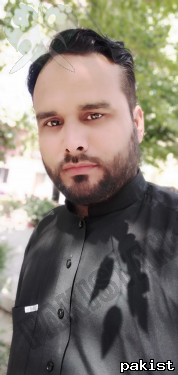 Saifkhan, Islamahbad, Pakistan