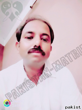 Zubair19, Faisalabad, Pakistan