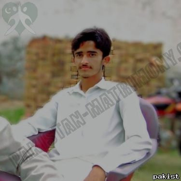 Muhammadwaqas, Abadi Rai Ganga Ram, Pakistan