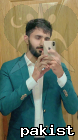 Muneeb90