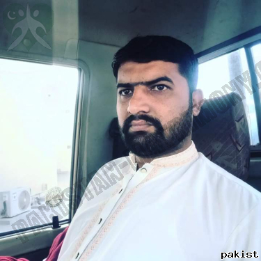 Mawaisaliraza, Abu Dhabi, United Arab Emirates