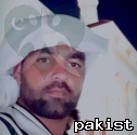 Waqasmalik