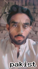 Azizkhan123