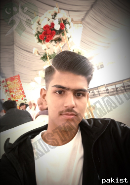 Waqar0001, Faisalabad, Pakistan