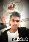Waqar0001